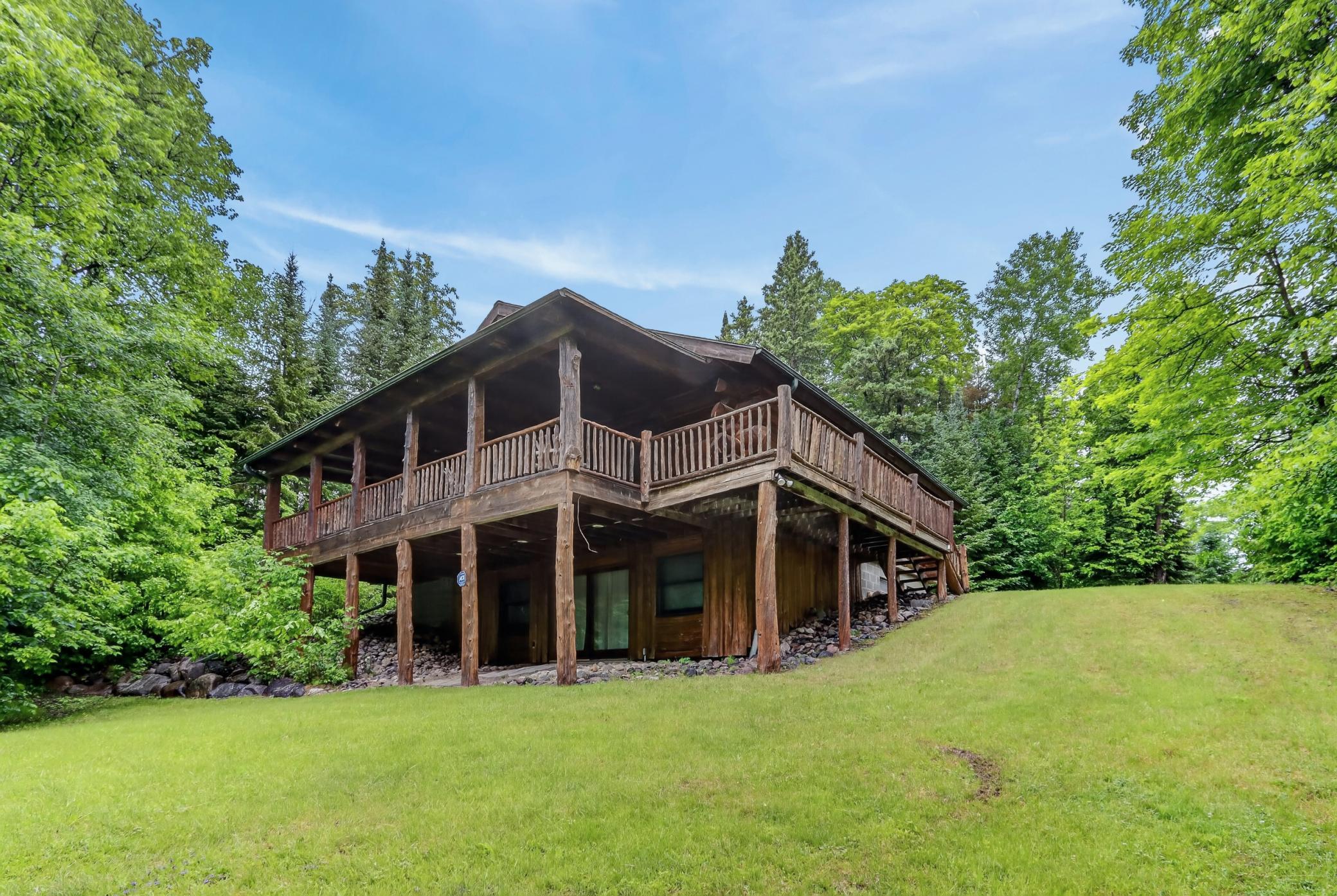 46635 Terry Road Talmoon, MN 56637 - Photo 39 of 55