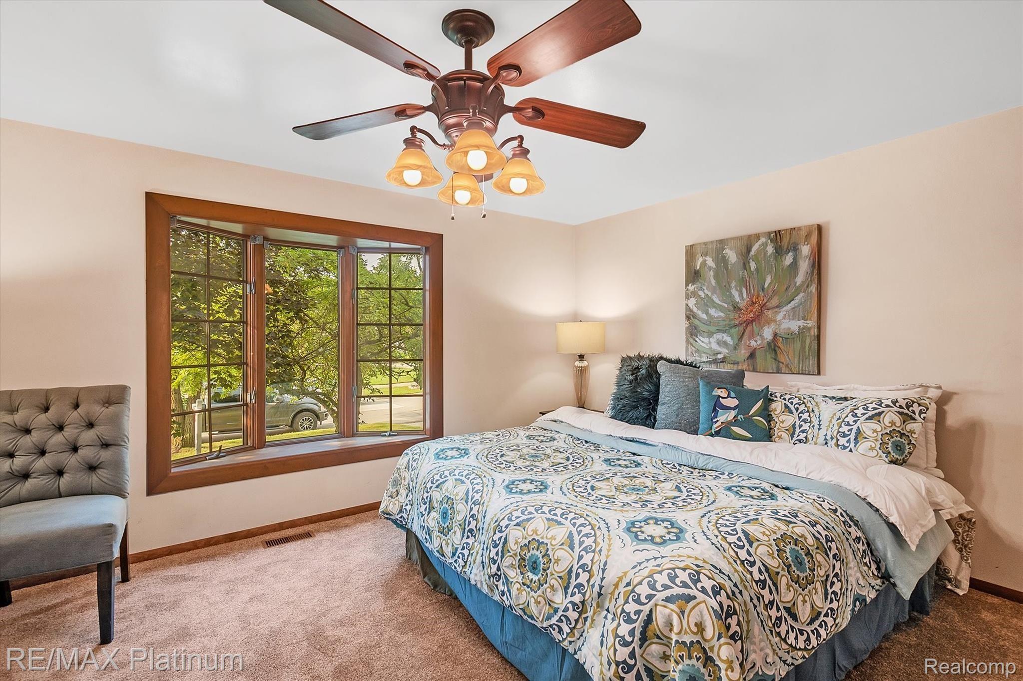 44284 Arlington Road Canton, MI 48187 - Photo 13 of 30 18-44284-Arlington-Rd-Windowstill-Real-Estate-Photography-18.jpg