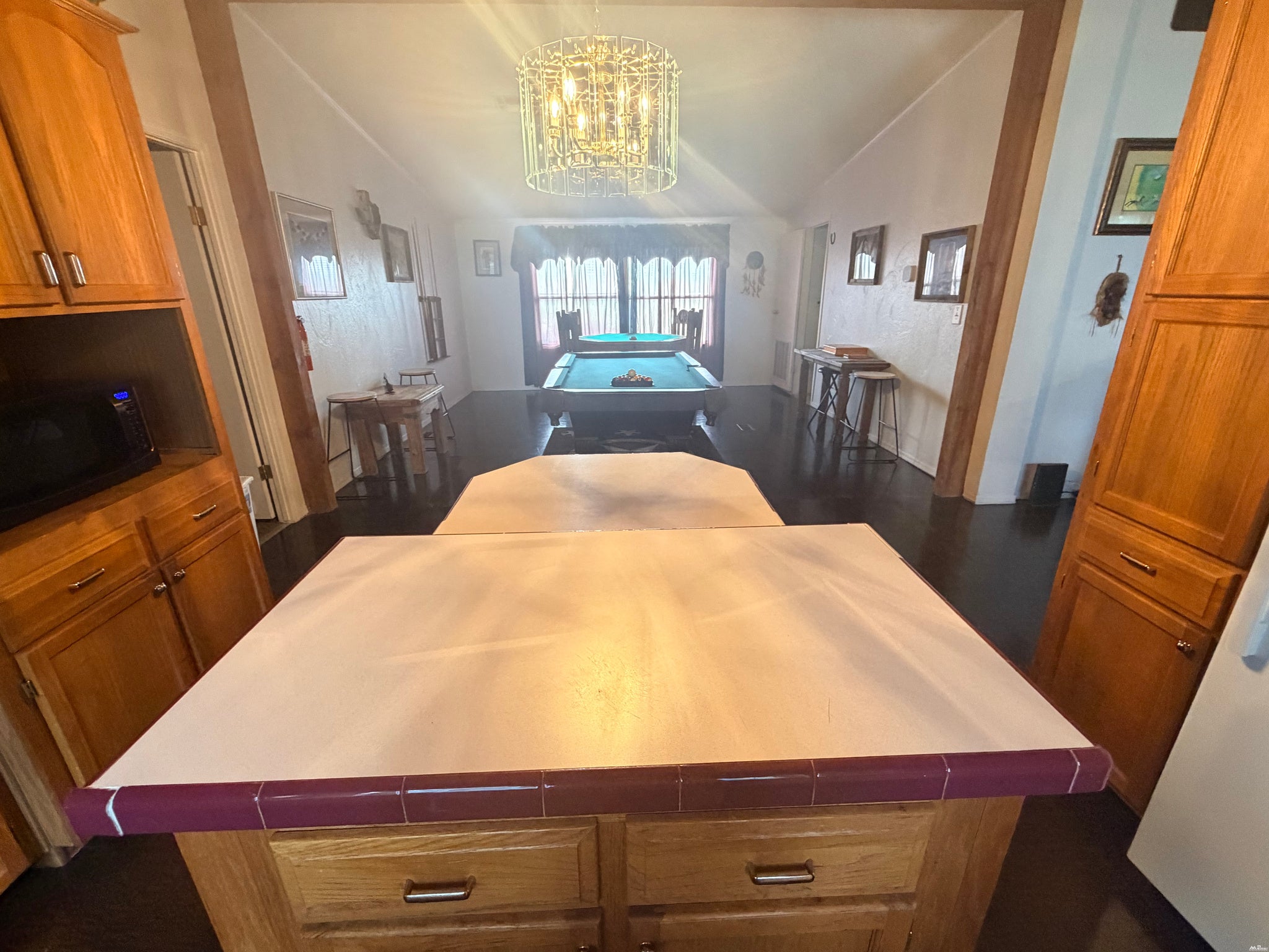 102 Juniper Road Ruidoso, NM 88345 - Photo 7 of 41 Gallery Image 7