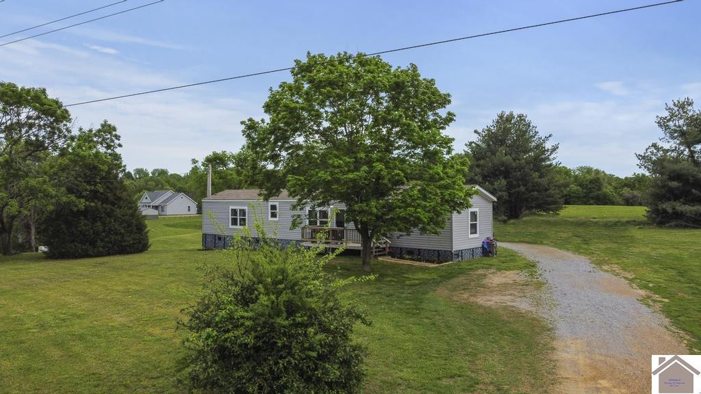 2619 Wickliffe Road Wickliffe, KY 42087 - Photo 3 of 19 Photo 3