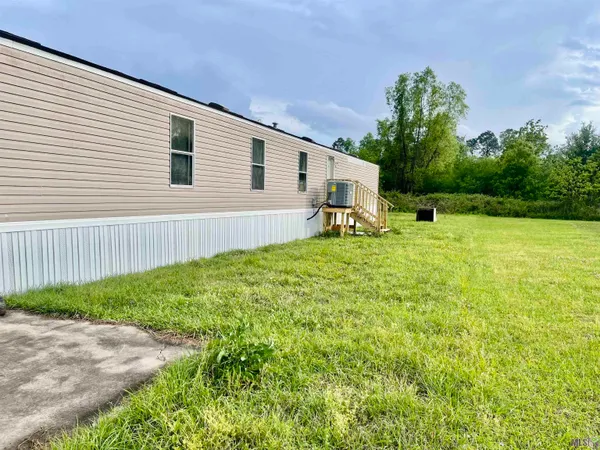 $115,000 | 201 Bently Drive, Thibodaux, LA 70301