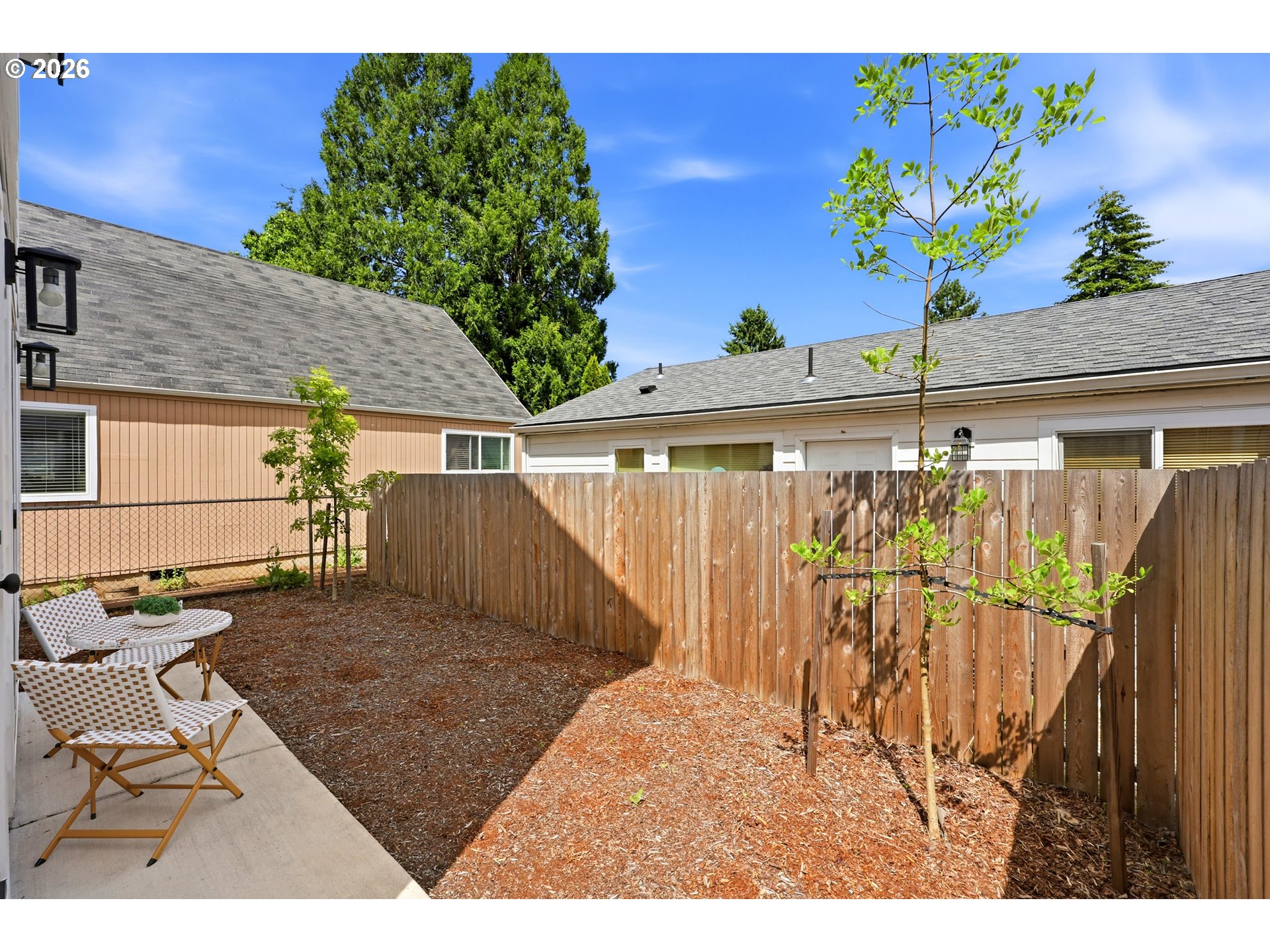 6336 Southeast 84th Place Portland, OR 97266 - Photo 32 of 35
