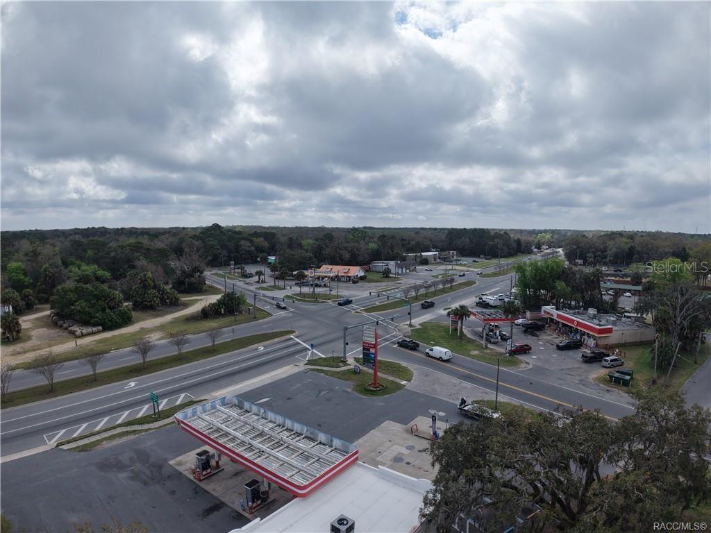 8 Highway 19 Inglis, FL 34449 - Photo 25 of 37 a view of a city