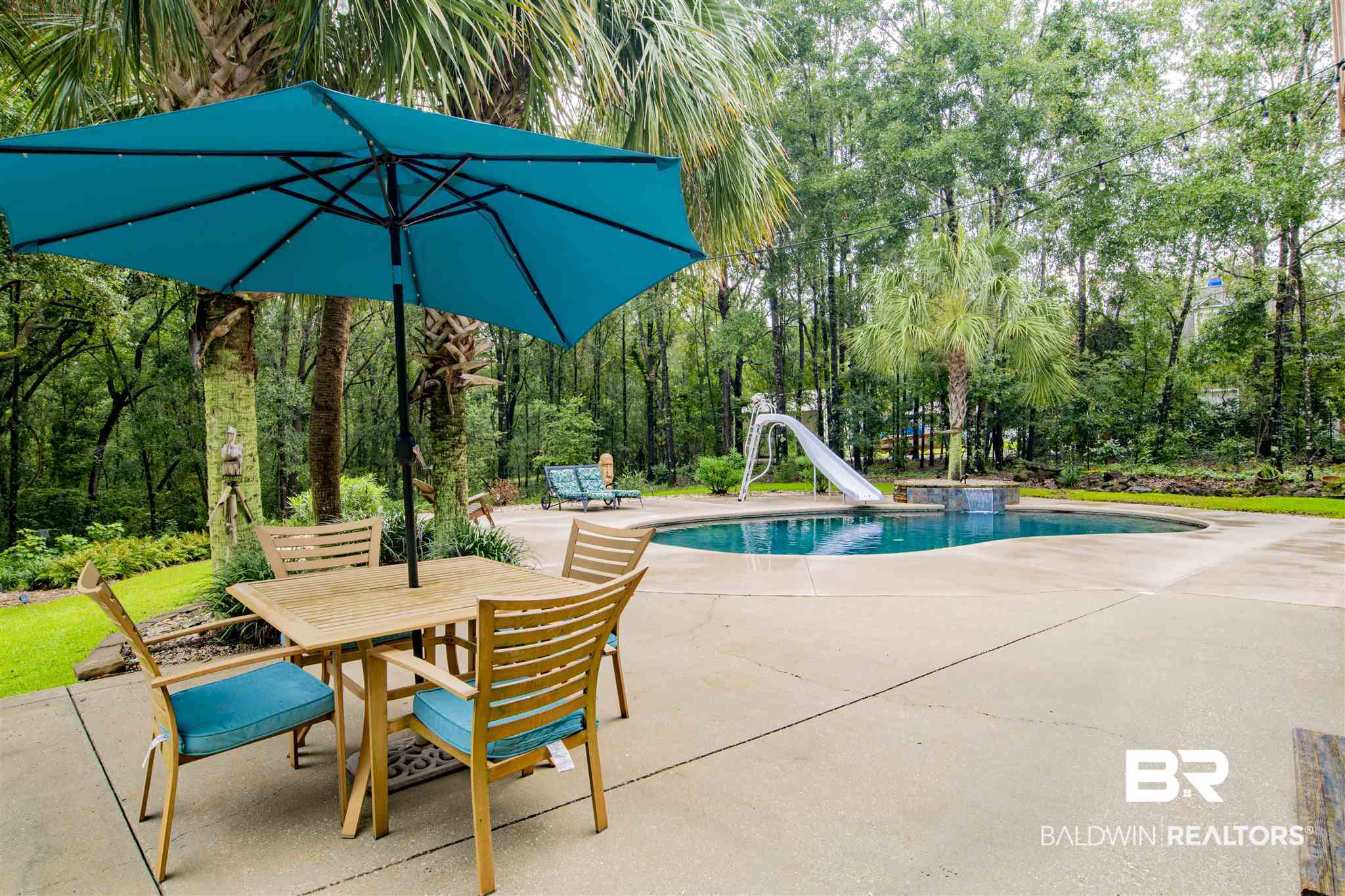 14301 Timber Ridge Drive Loxley, AL 36551 - Photo 7 of 49