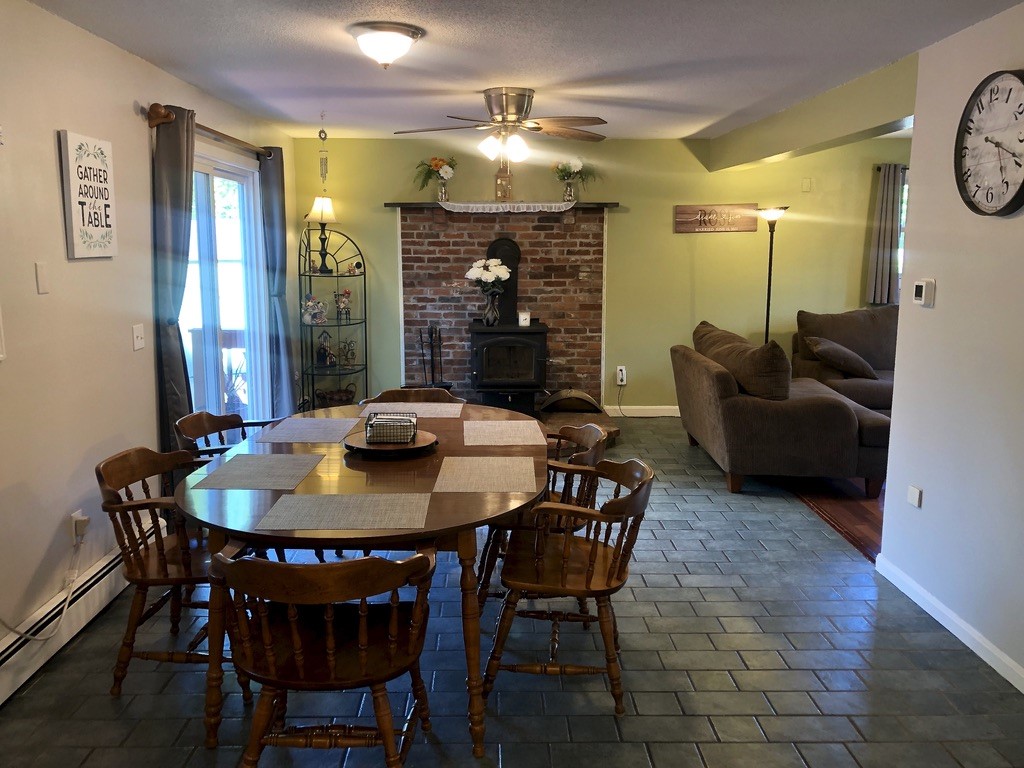 91 Scapa Flow Road Charlestown, RI 02813 - Photo 8 of 38
