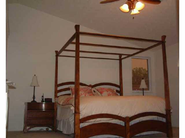 10 Ravine View Court Pataskala, OH 43062 - Photo 3 of 6 Gallery Image 3