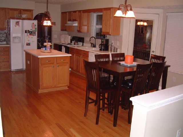 10 Ravine View Court Pataskala, OH 43062 - Photo 5 of 6 Gallery Image 5