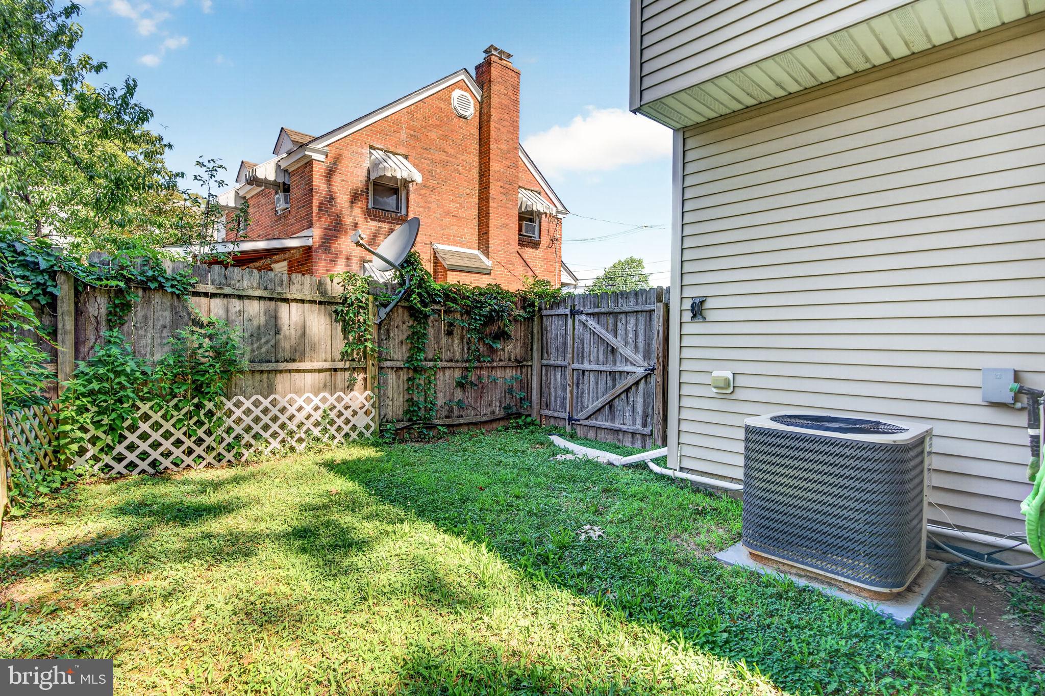 5020 Holmecrest Road Merchantville, NJ 08109 - Photo 33 of 43 Gallery Image 33