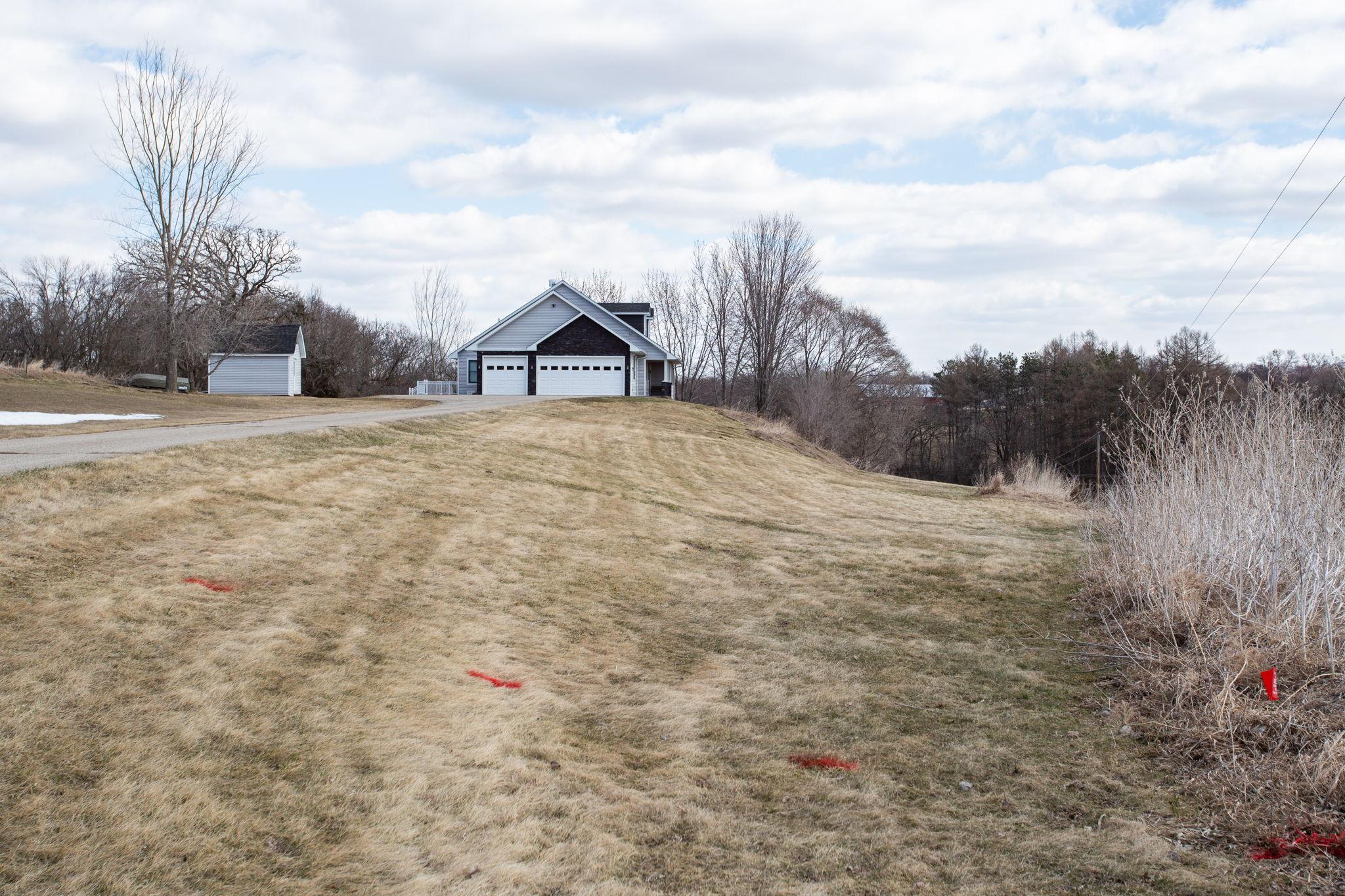 17531 County 41 Boulevard Red Wing, MN 55066 - Photo 90 of 116