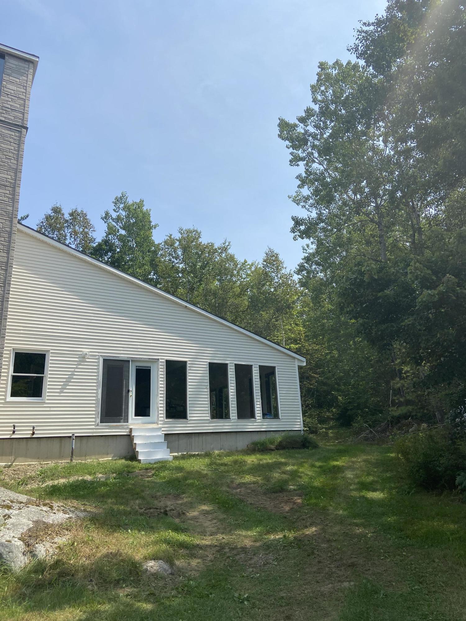 182 Rebel Hill Road Clifton, ME 04428 - Photo 3 of 39 072F4AAD-0C5D-4848-A6F9-BEE817E9CD76