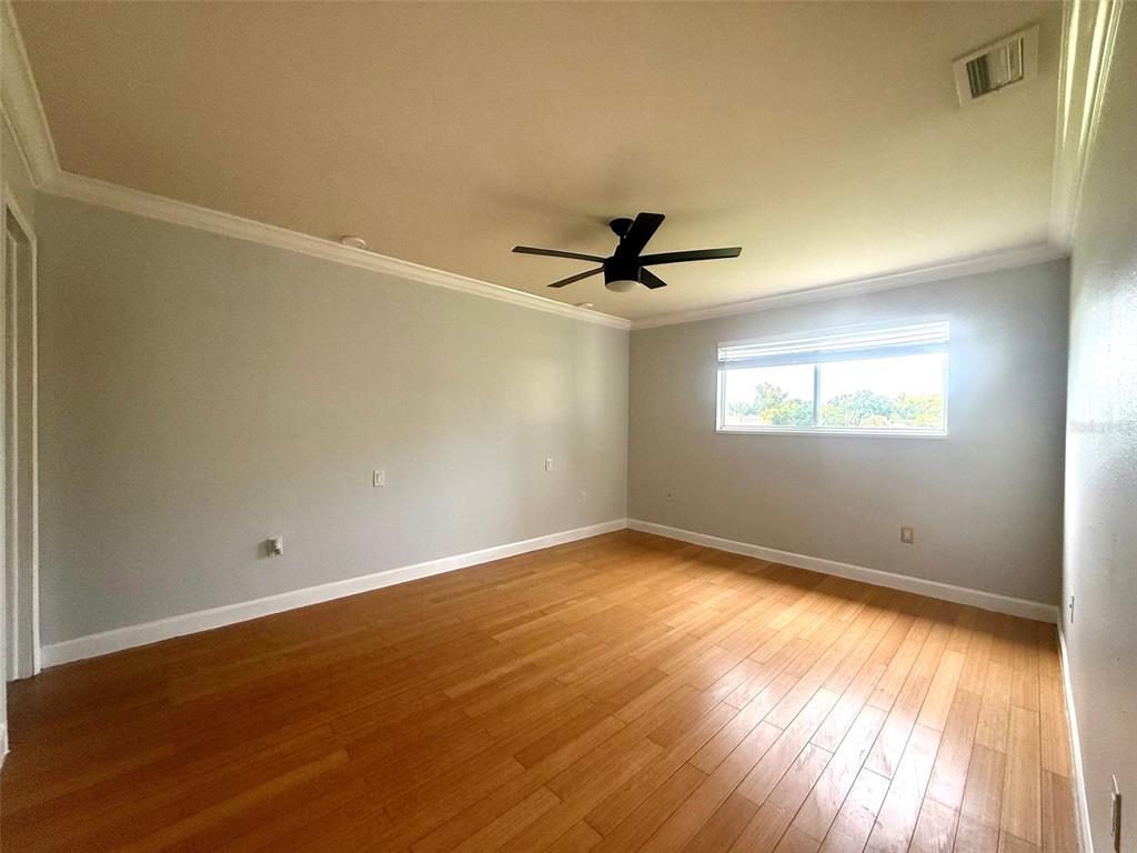926 Lake Destiny Road, Unit F Altamonte Springs, FL 32714 - Photo 11 of 22 Gallery Image 11