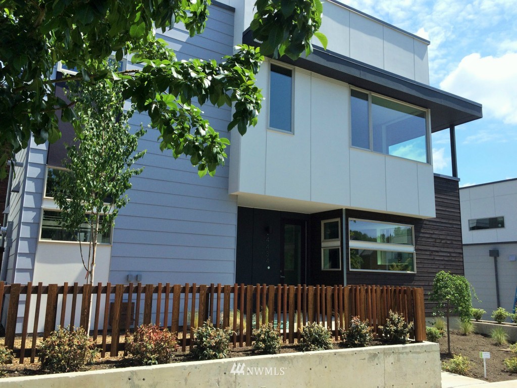 4434 Renton Avenue South Seattle, WA 98108 - Photo 1 of 1 Gallery Image 1