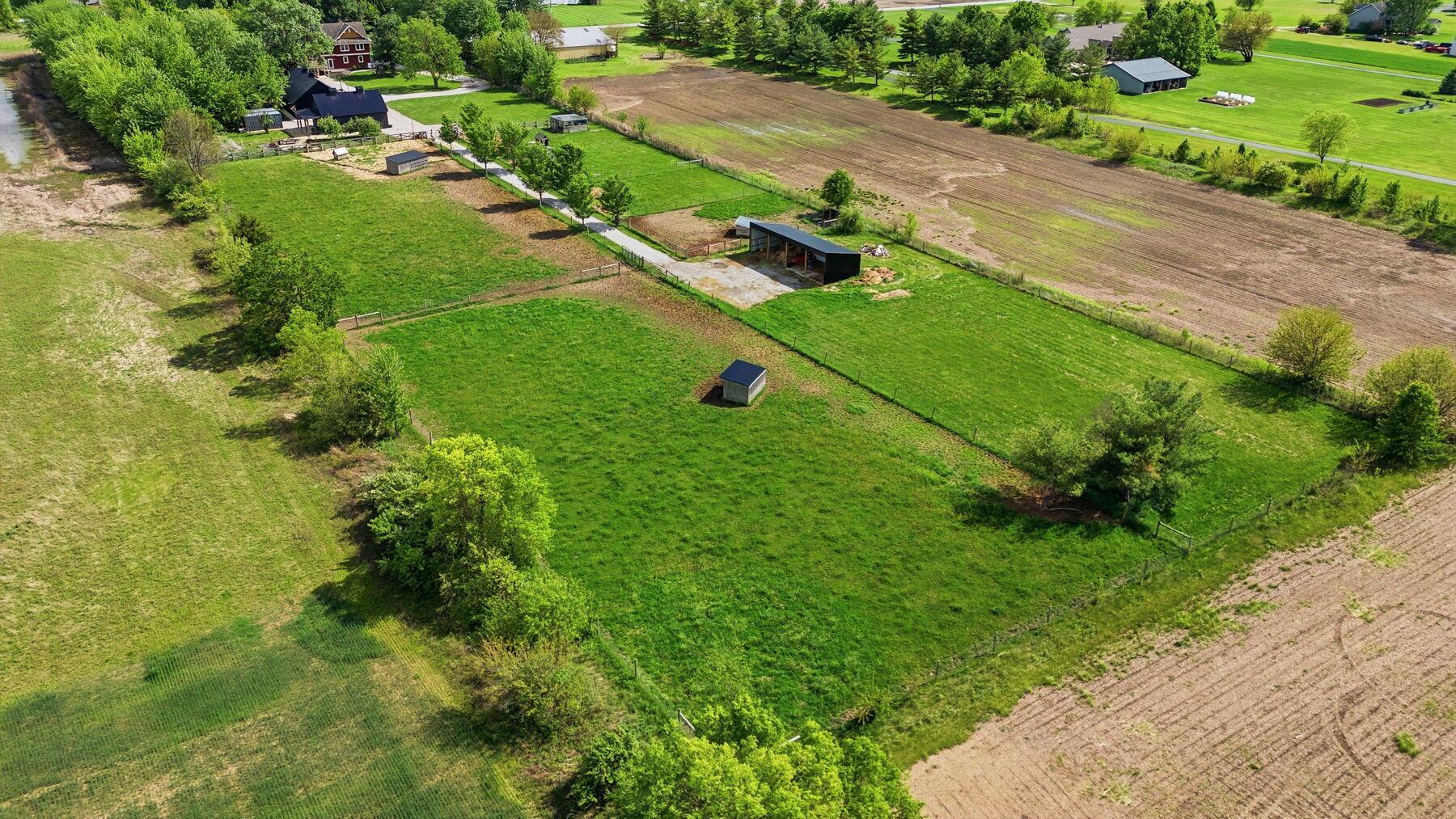 7822 Morris Road Hilliard, OH 43026 - Photo 55 of 63 41-web-or-mls-7822 Morris Rd-138