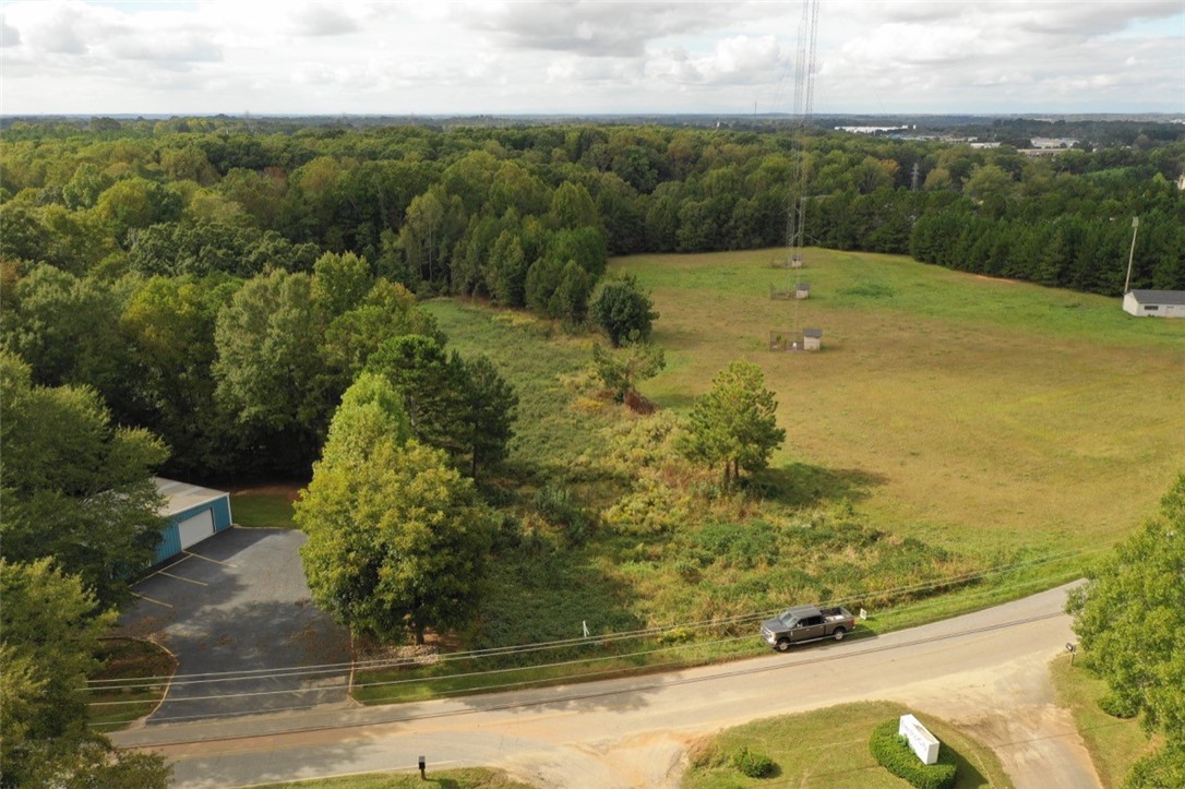 0 Powell Road Anderson, SC 29625 - Photo 2 of 13 Gallery Image 2