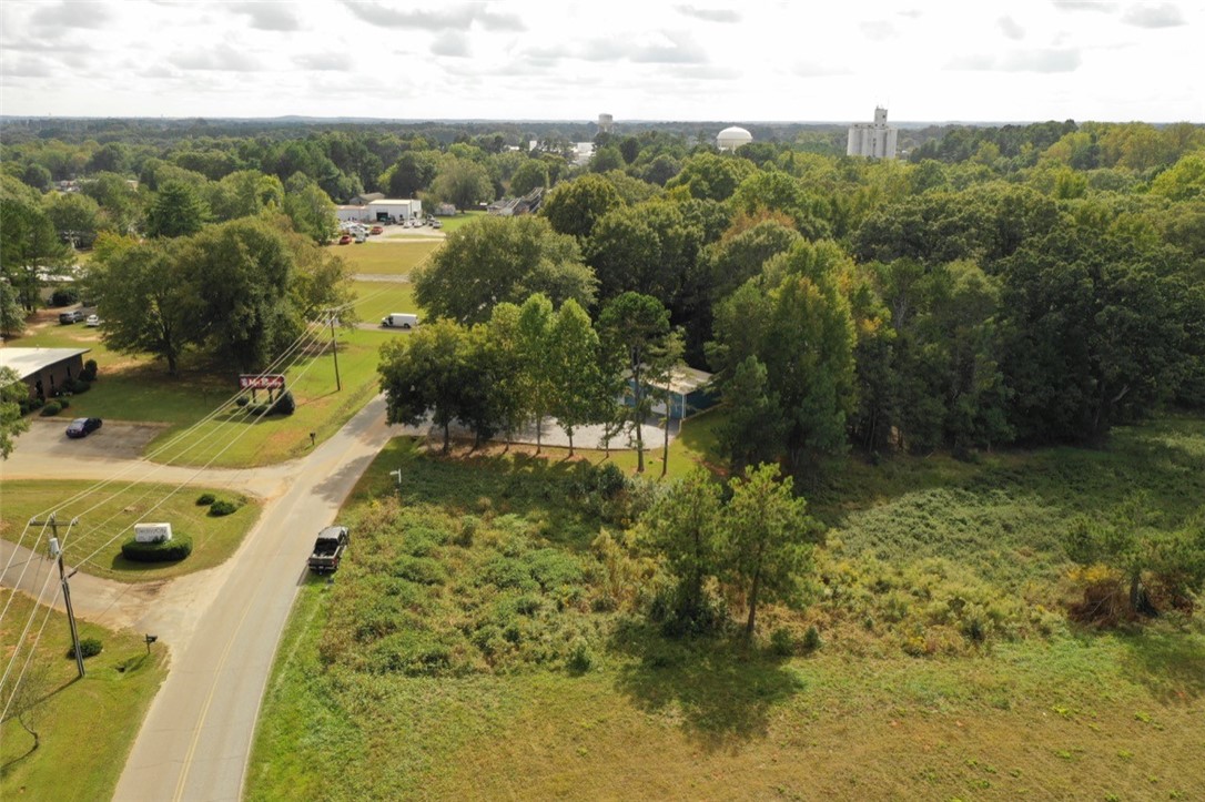 0 Powell Road Anderson, SC 29625 - Photo 3 of 13 Gallery Image 3