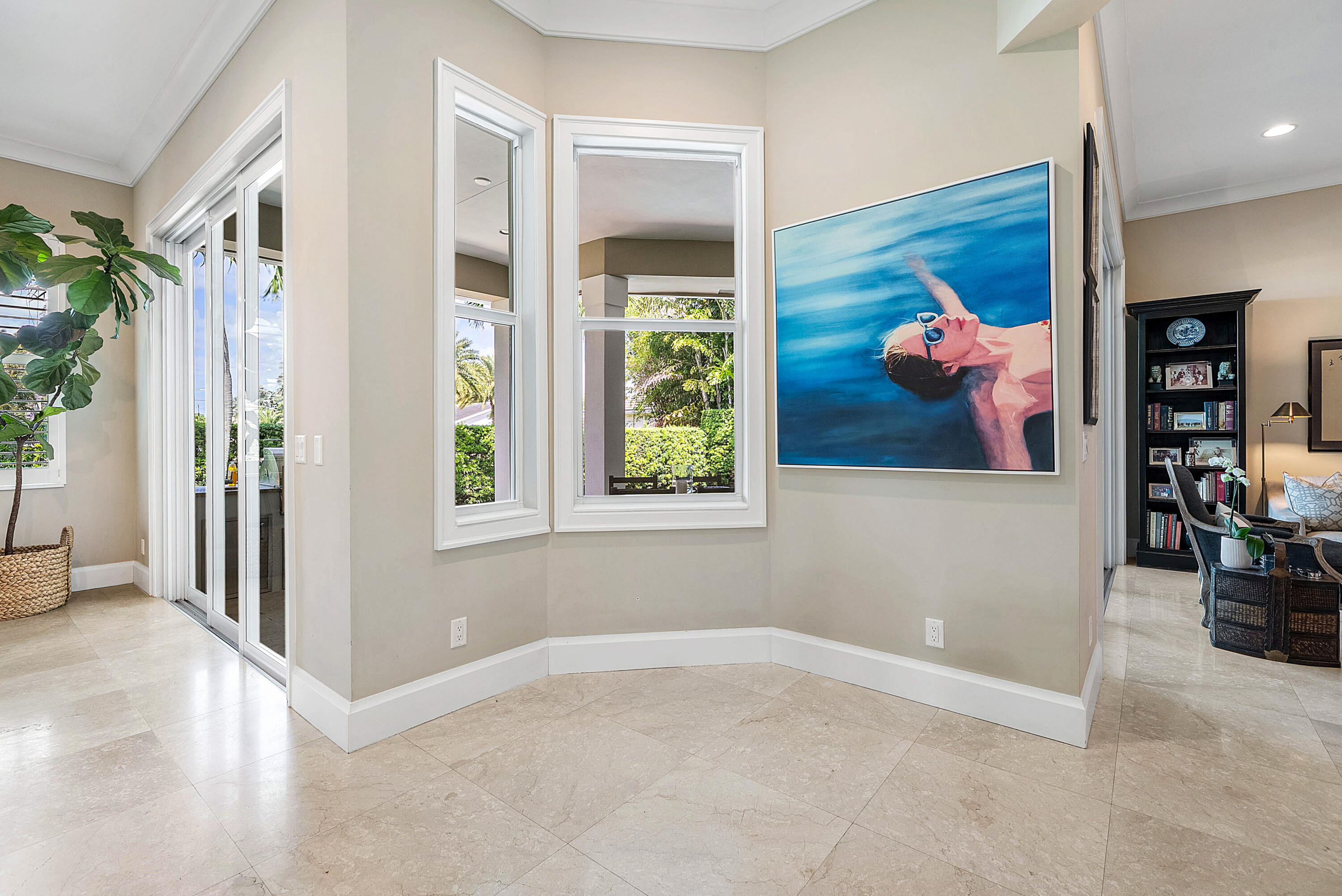 33 Spanish River Drive Ocean Ridge, FL 33435 - Photo 13 of 49 022-33SpanishRiverDrive-OceanRidge-FL-33