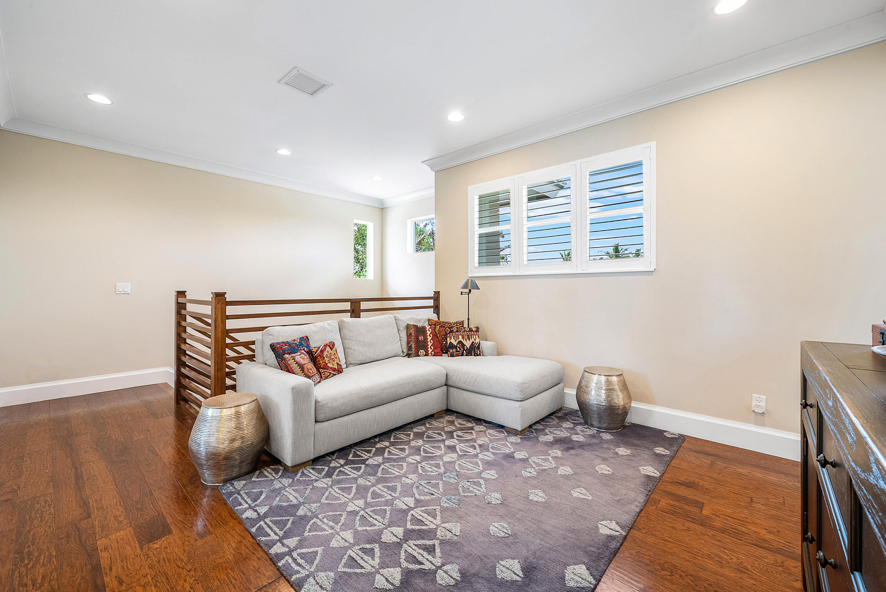 33 Spanish River Drive Ocean Ridge, FL 33435 - Photo 22 of 49 Loft