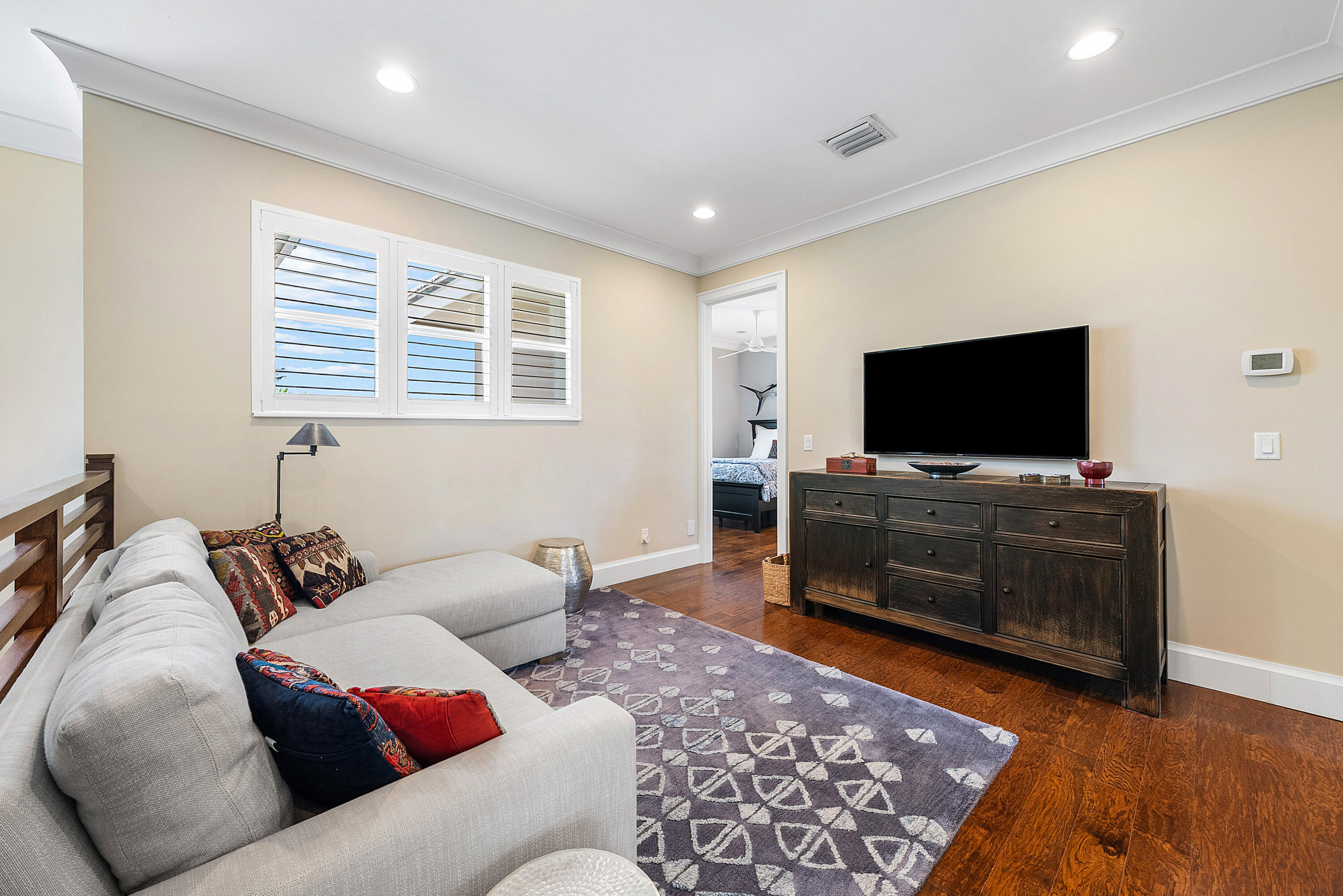 33 Spanish River Drive Ocean Ridge, FL 33435 - Photo 23 of 49 Loft3