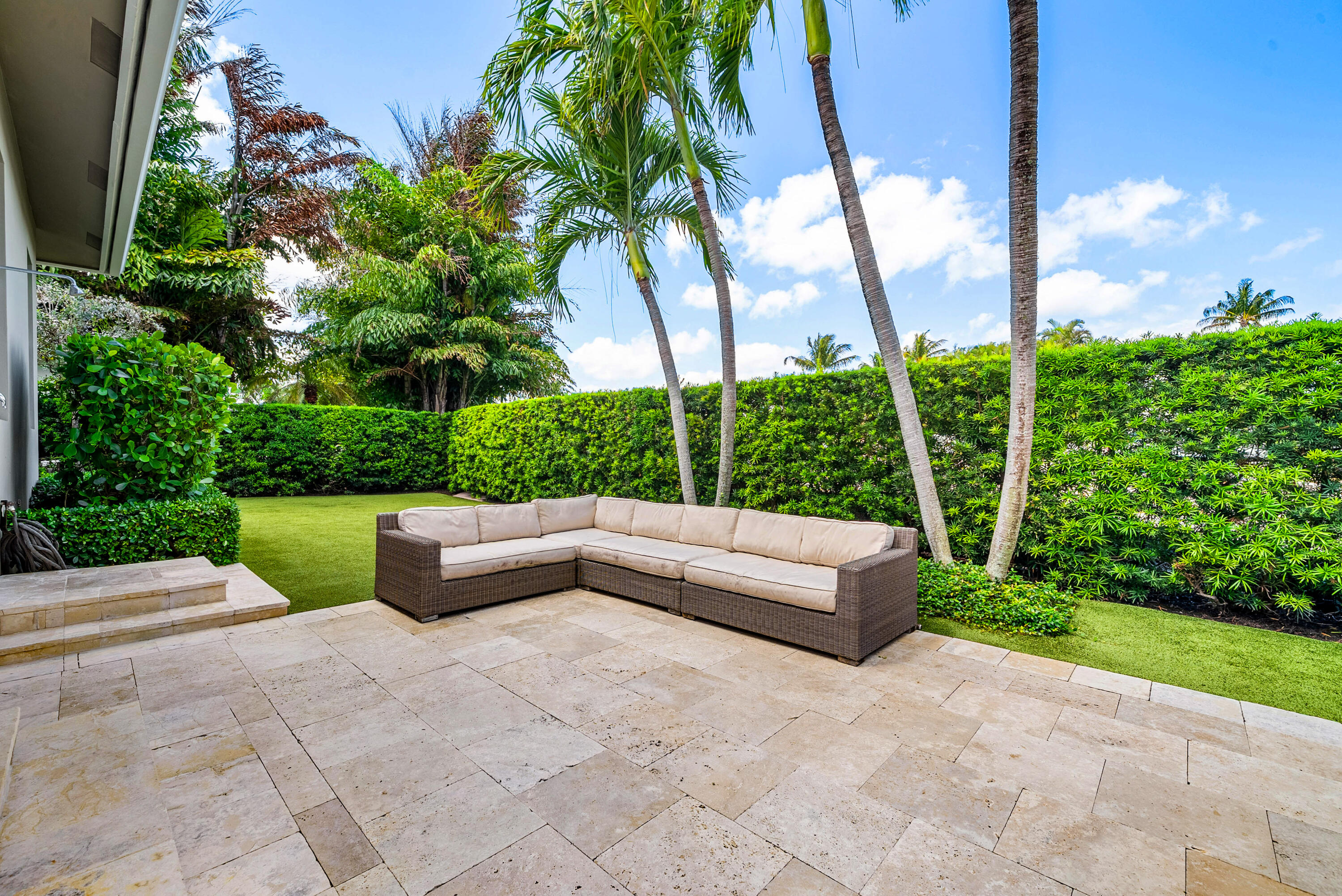 33 Spanish River Drive Ocean Ridge, FL 33435 - Photo 37 of 49 049-33SpanishRiverDrive-OceanRidge-FL-33