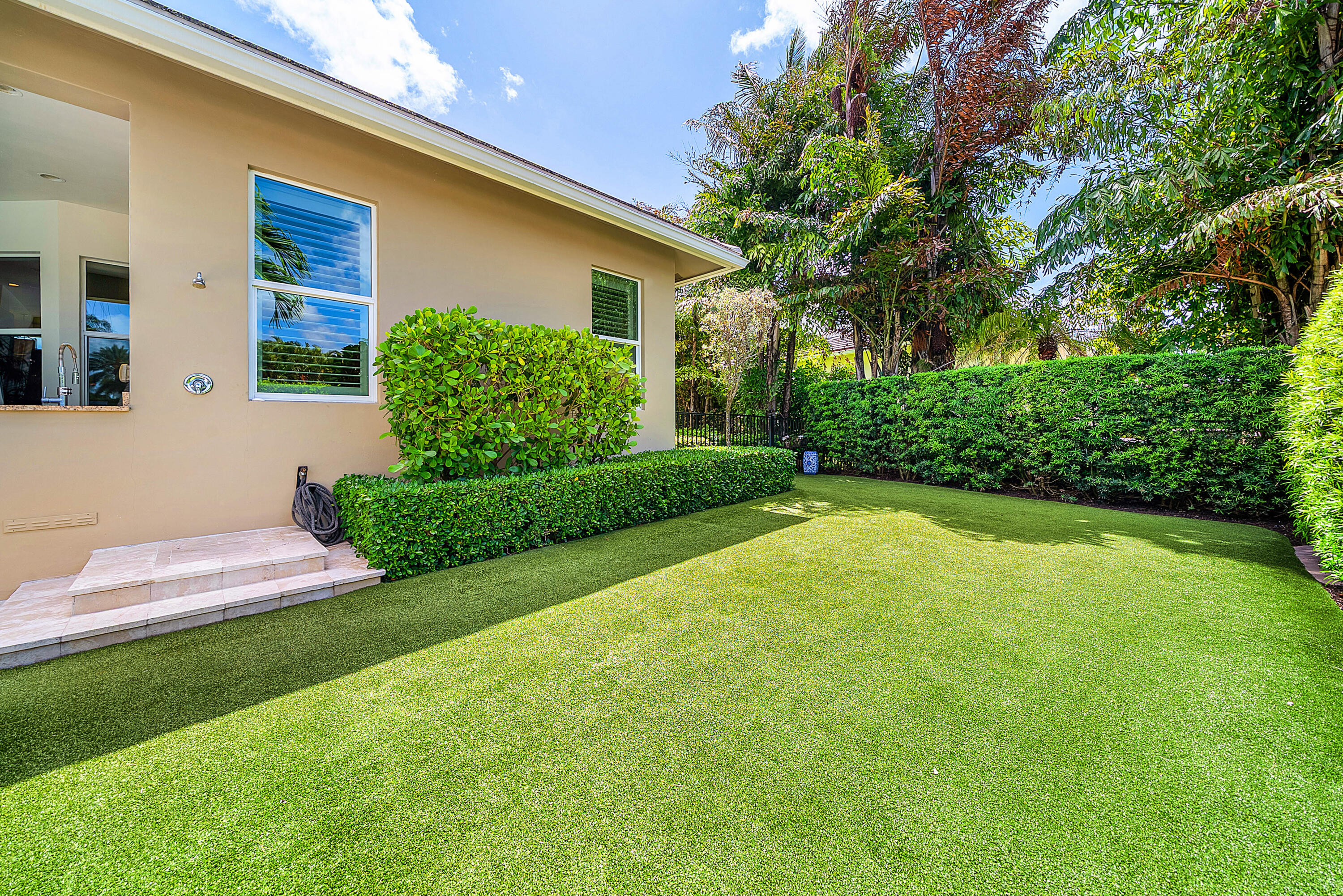 33 Spanish River Drive Ocean Ridge, FL 33435 - Photo 38 of 49 051-33SpanishRiverDrive-OceanRidge-FL-33