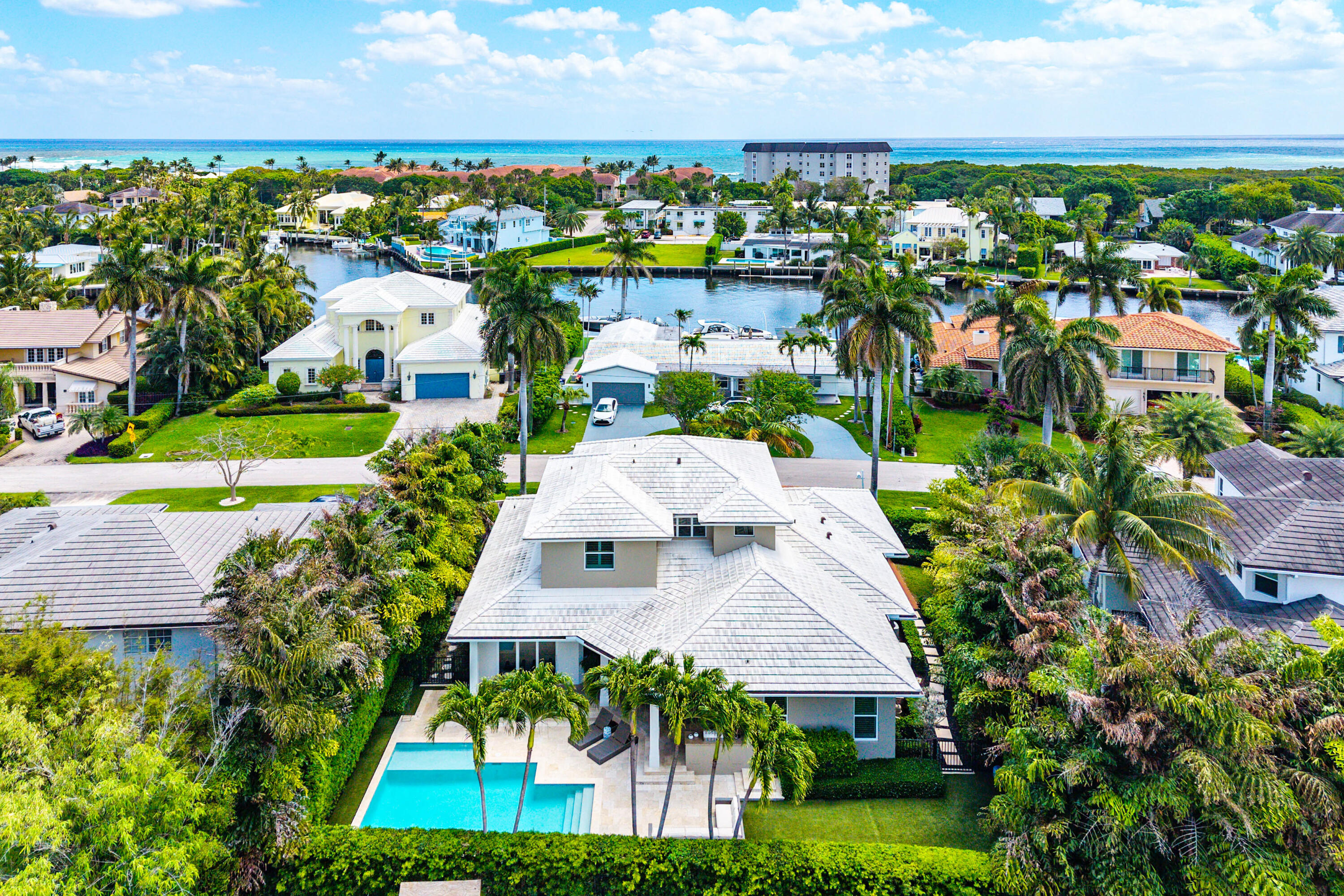 33 Spanish River Drive Ocean Ridge, FL 33435 - Photo 40 of 49 057-33SpanishRiverDrive-OceanRidge-FL-33