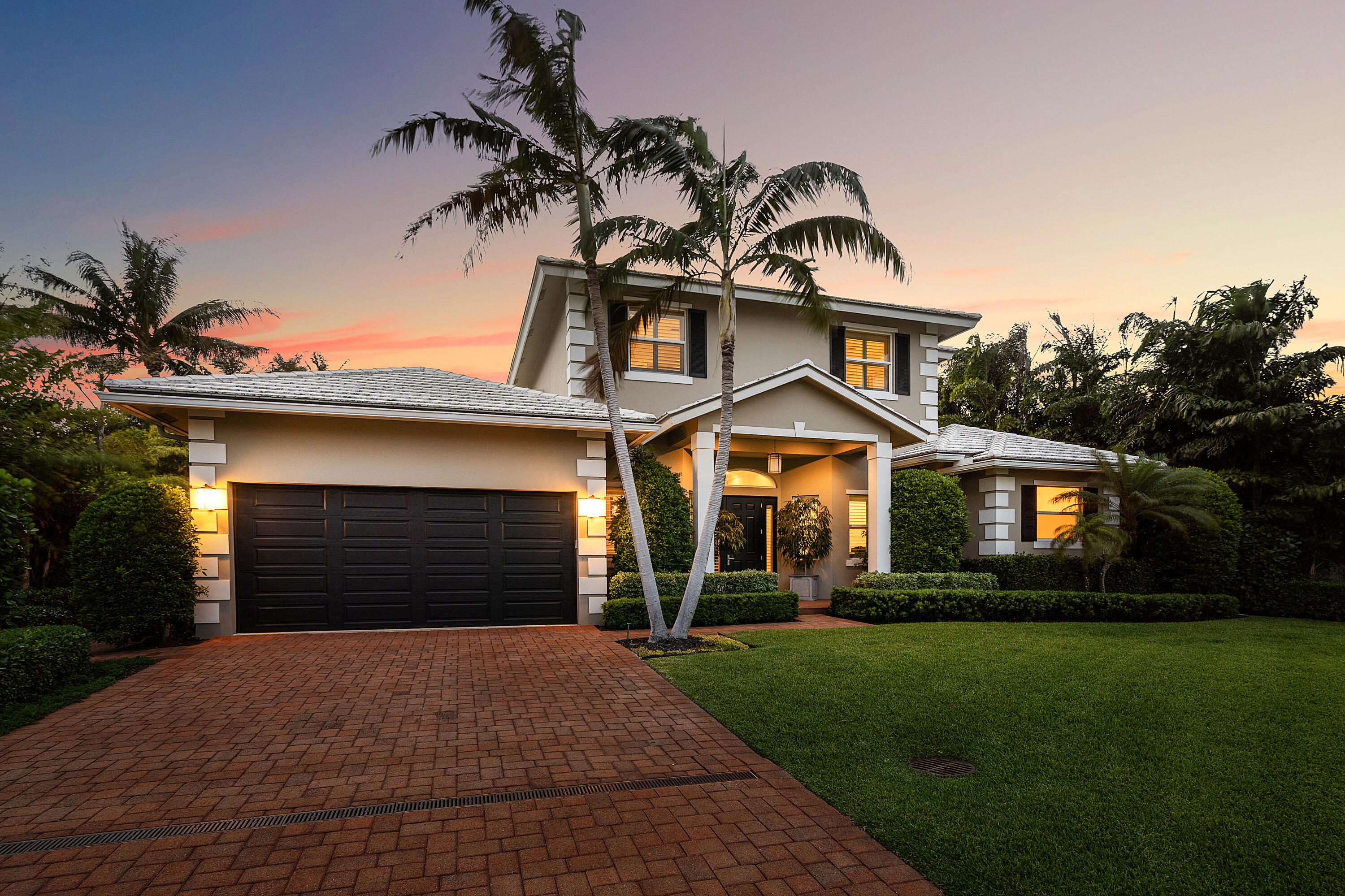 33 Spanish River Drive Ocean Ridge, FL 33435 - Photo 43 of 49 069-33SpanishRiverDrive-OceanRidge-FL-33
