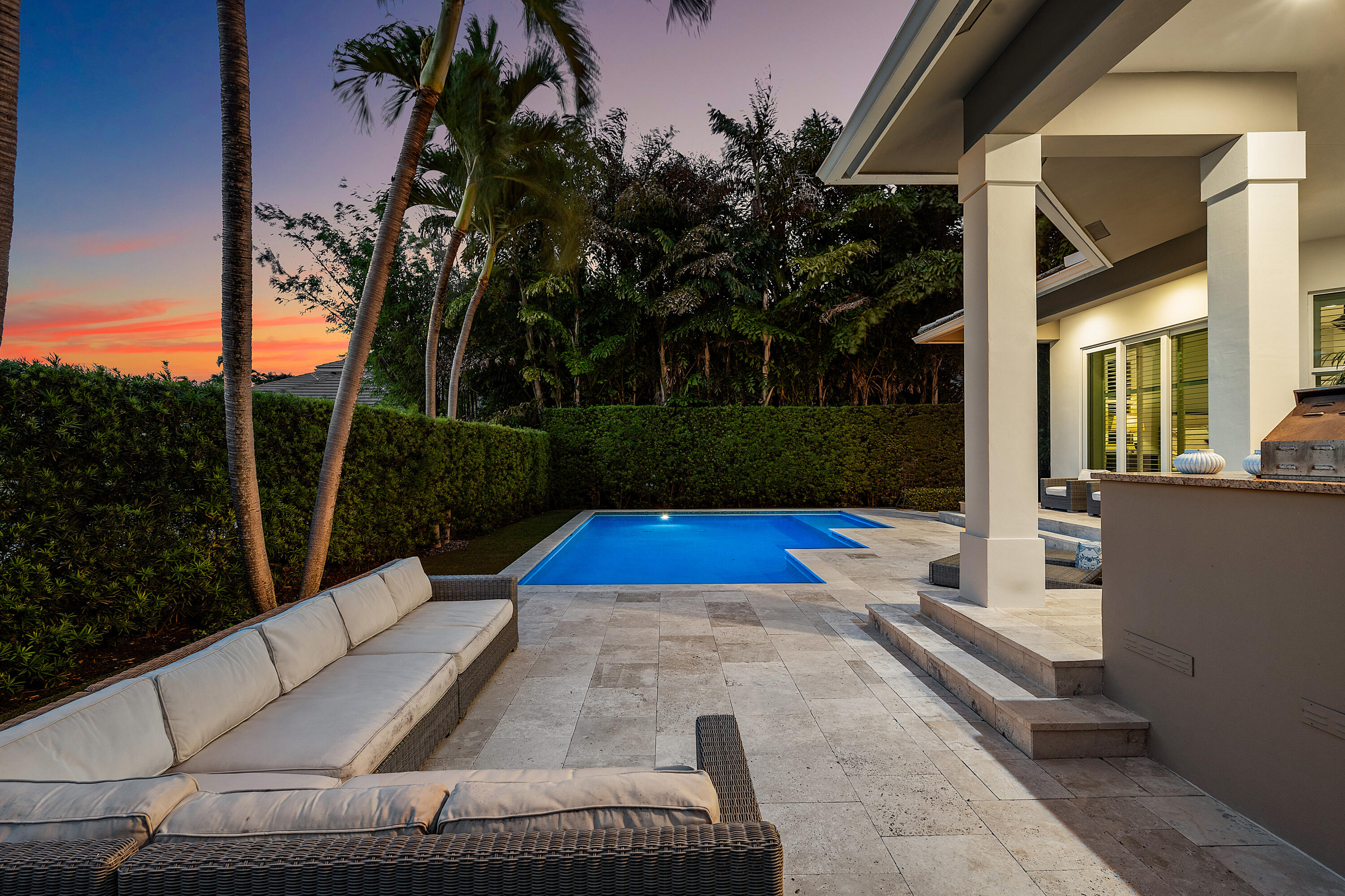 33 Spanish River Drive Ocean Ridge, FL 33435 - Photo 46 of 49 077-33SpanishRiverDrive-OceanRidge-FL-33