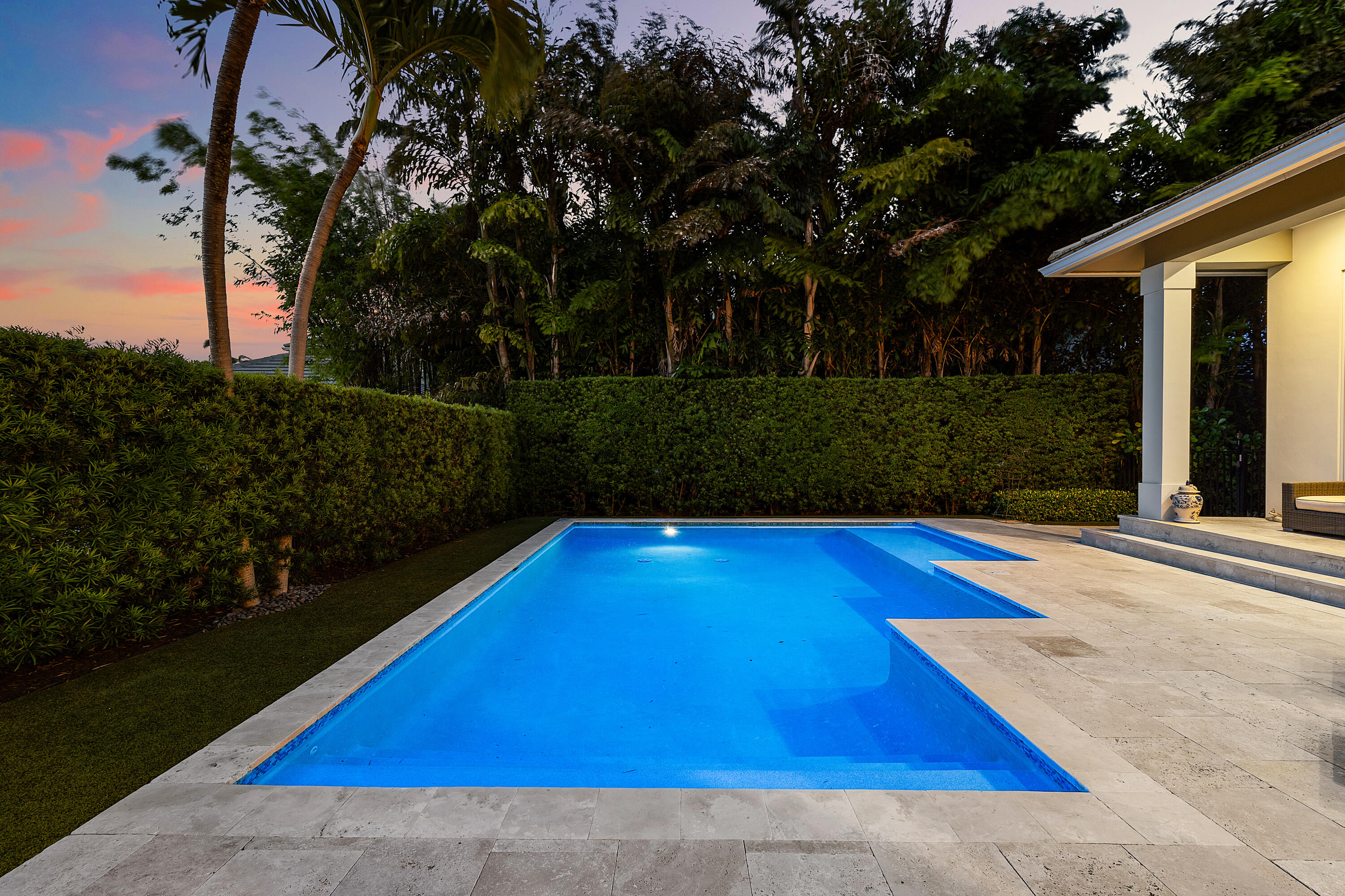 33 Spanish River Drive Ocean Ridge, FL 33435 - Photo 47 of 49 078-33SpanishRiverDrive-OceanRidge-FL-33
