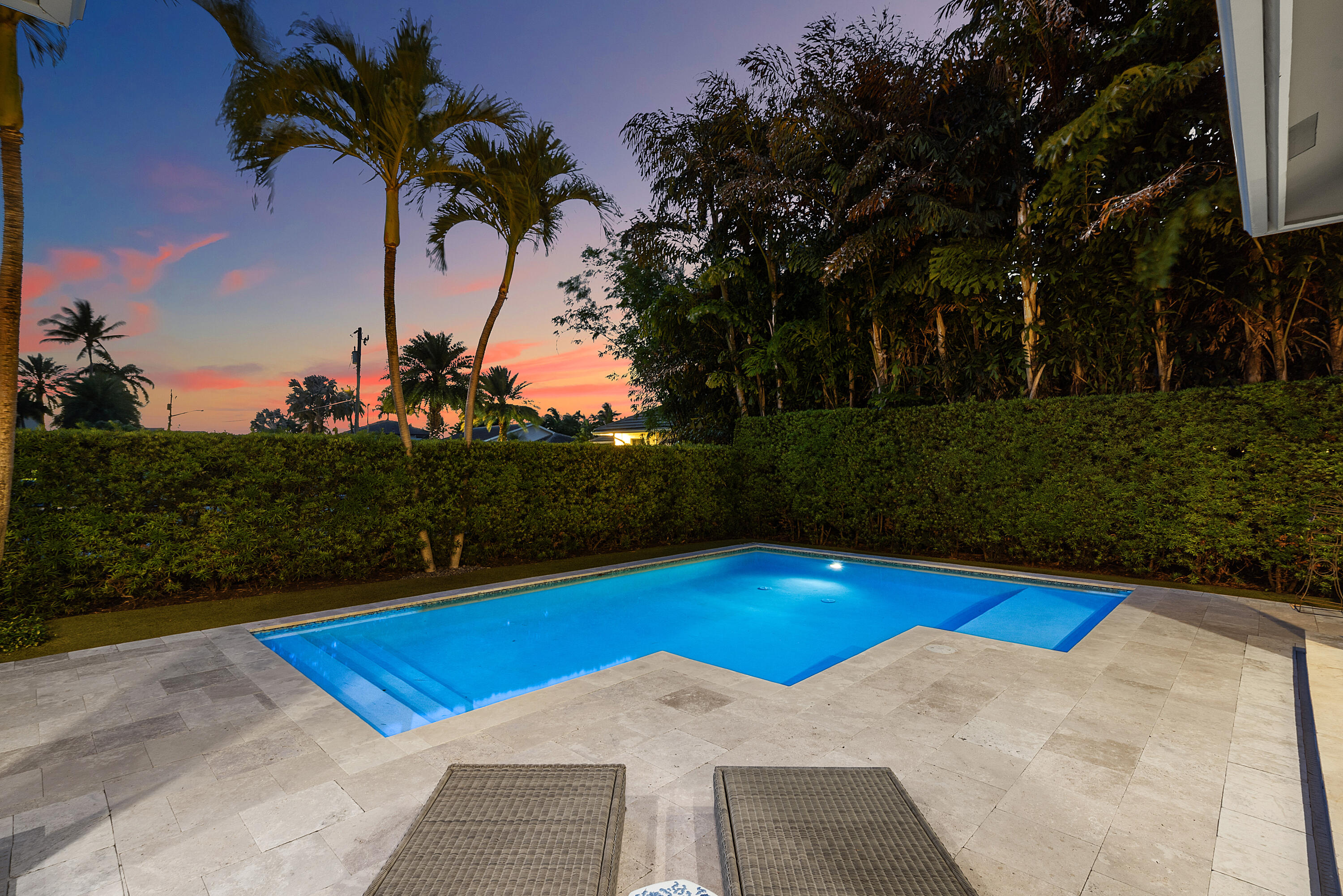 33 Spanish River Drive Ocean Ridge, FL 33435 - Photo 49 of 49 083-33SpanishRiverDrive-OceanRidge-FL-33