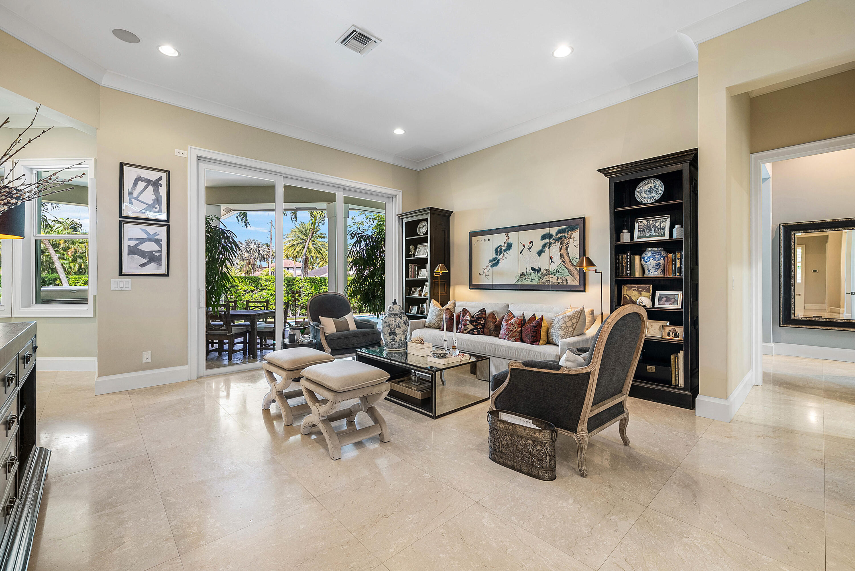 33 Spanish River Drive Ocean Ridge, FL 33435 - Photo 5 of 49 011-33SpanishRiverDrive-OceanRidge-FL-33