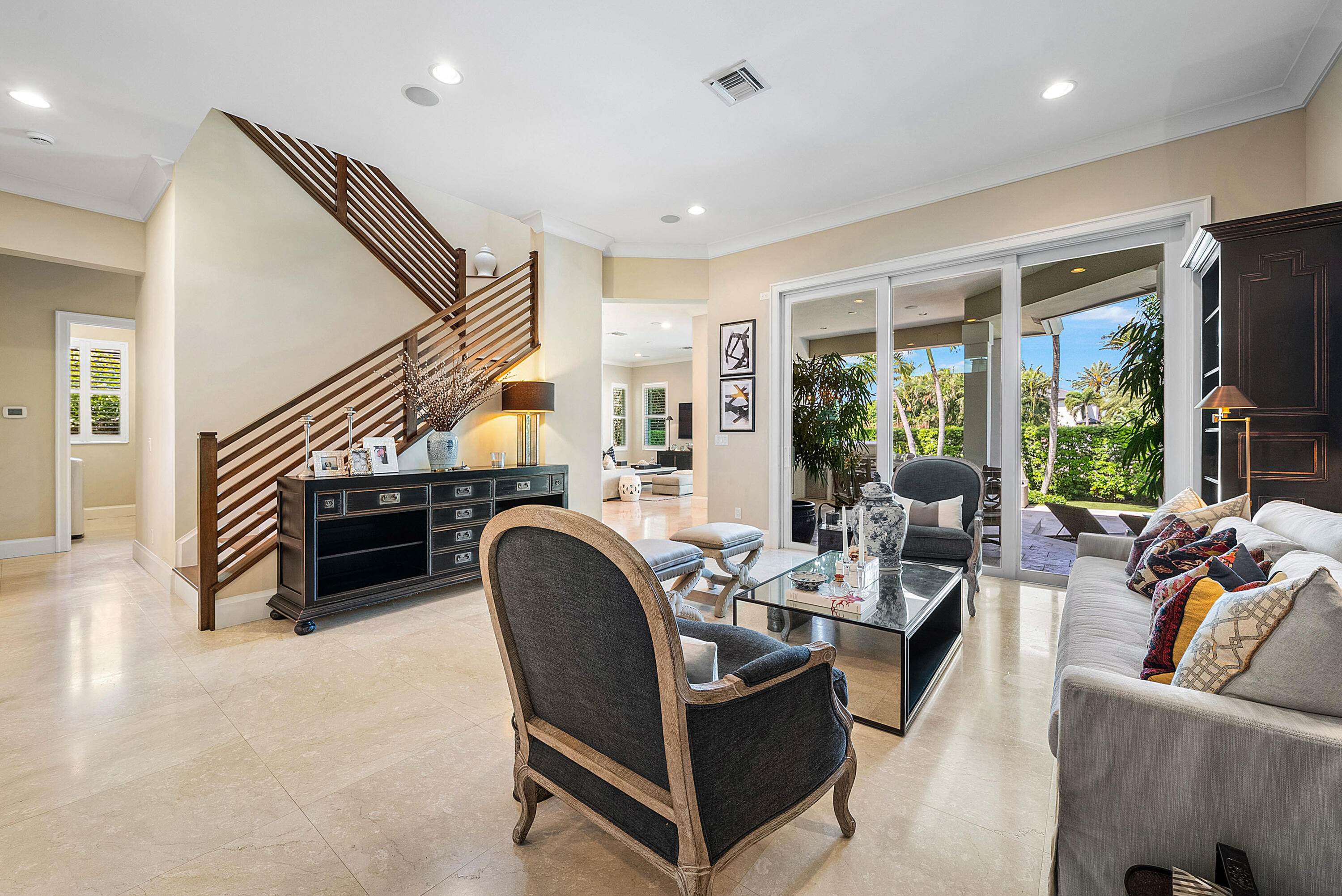 33 Spanish River Drive Ocean Ridge, FL 33435 - Photo 6 of 49 010-33SpanishRiverDrive-OceanRidge-FL-33