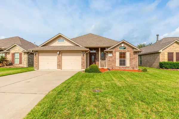 $250,000 | 5755 Kathy, Beaumont, TX 77713