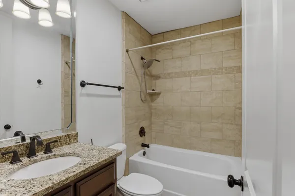 $425,000 | 65 East Pontotoc Avenue, Unit 303, Memphis, TN 38103
