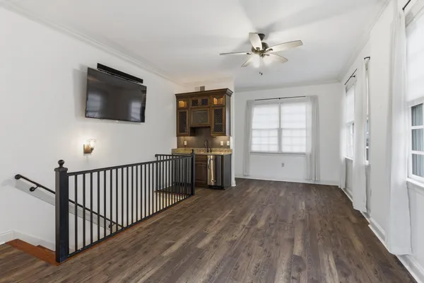 $425,000 | 65 East Pontotoc Avenue, Unit 303, Memphis, TN 38103