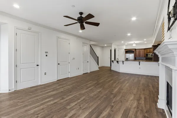 $425,000 | 65 East Pontotoc Avenue, Unit 303, Memphis, TN 38103