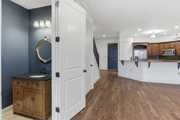 $425,000 | 65 East Pontotoc Avenue, Unit 303, Memphis, TN 38103