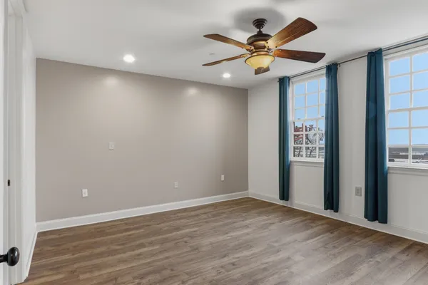 $425,000 | 65 East Pontotoc Avenue, Unit 303, Memphis, TN 38103