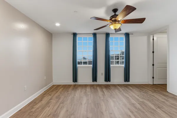 $425,000 | 65 East Pontotoc Avenue, Unit 303, Memphis, TN 38103