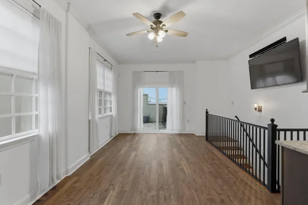 $425,000 | 65 East Pontotoc Avenue, Unit 303, Memphis, TN 38103