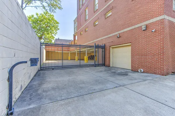 $425,000 | 65 East Pontotoc Avenue, Unit 303, Memphis, TN 38103