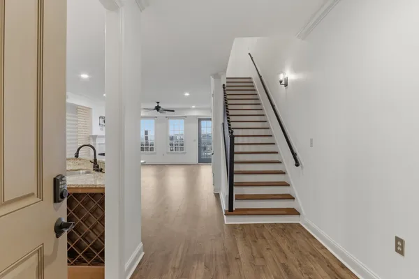 $425,000 | 65 East Pontotoc Avenue, Unit 303, Memphis, TN 38103