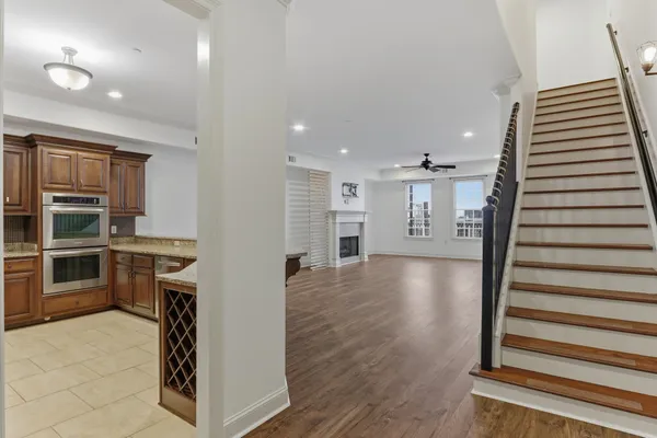 $425,000 | 65 East Pontotoc Avenue, Unit 303, Memphis, TN 38103