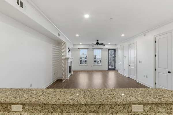 $425,000 | 65 East Pontotoc Avenue, Unit 303, Memphis, TN 38103