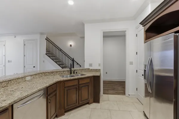 $425,000 | 65 East Pontotoc Avenue, Unit 303, Memphis, TN 38103