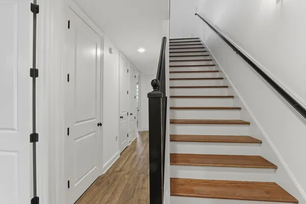 $425,000 | 65 East Pontotoc Avenue, Unit 303, Memphis, TN 38103