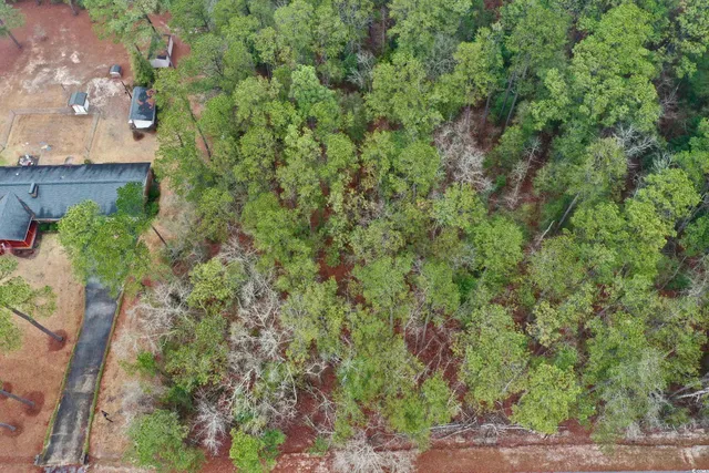 $20,000 | 5370 Crutchlow Court, Nichols, SC 29581