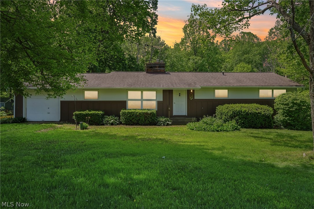 9087 Ranch Drive Chesterland, OH 44026 - Photo 45 of 48