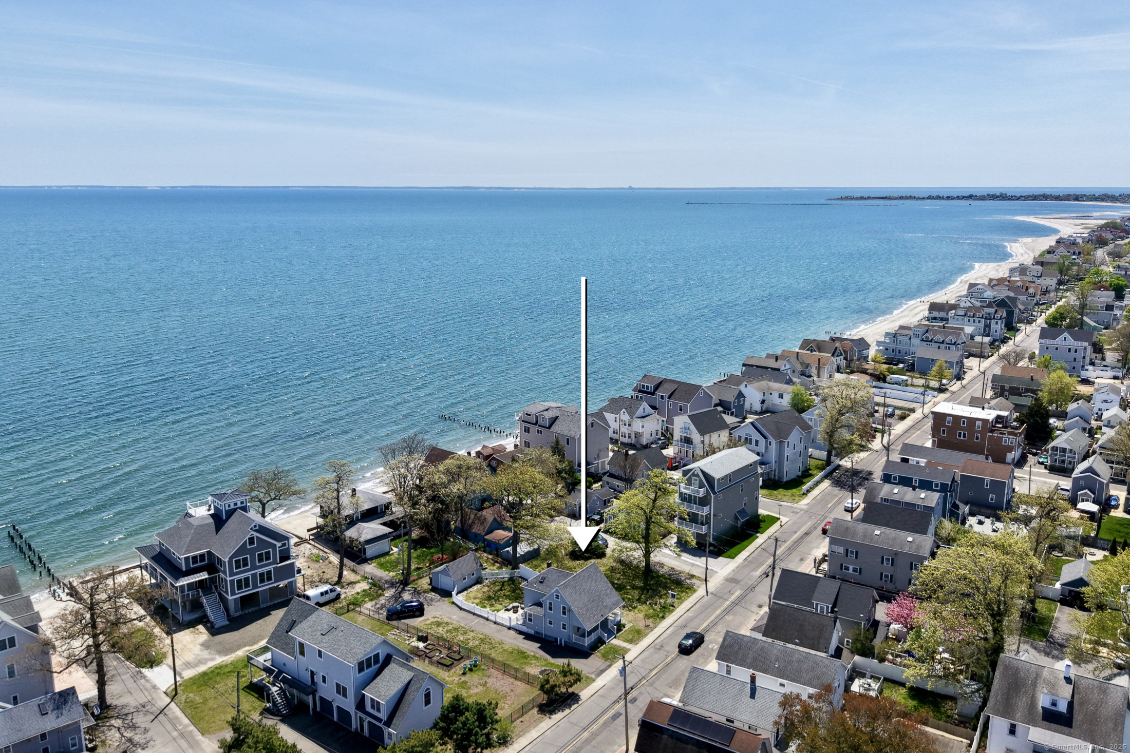 160 Broadway Milford, CT 06460 - Photo 1 of 1