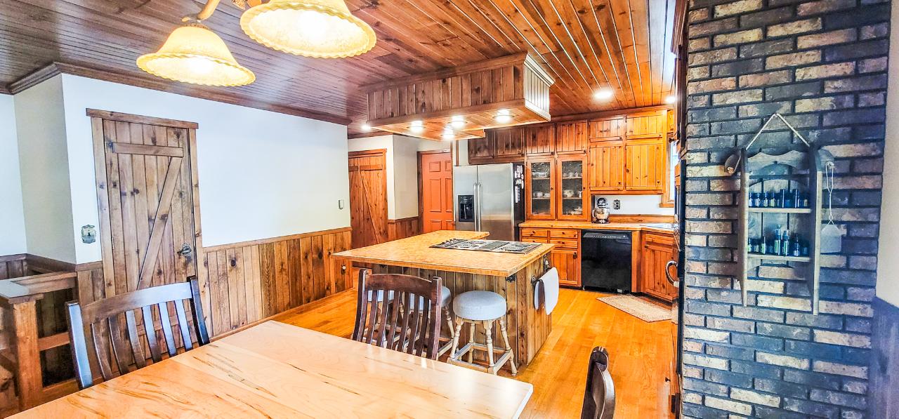 9265 Bald Eagle Road Presque Isle, WI 54557 - Photo 11 of 61 Gallery Image 11