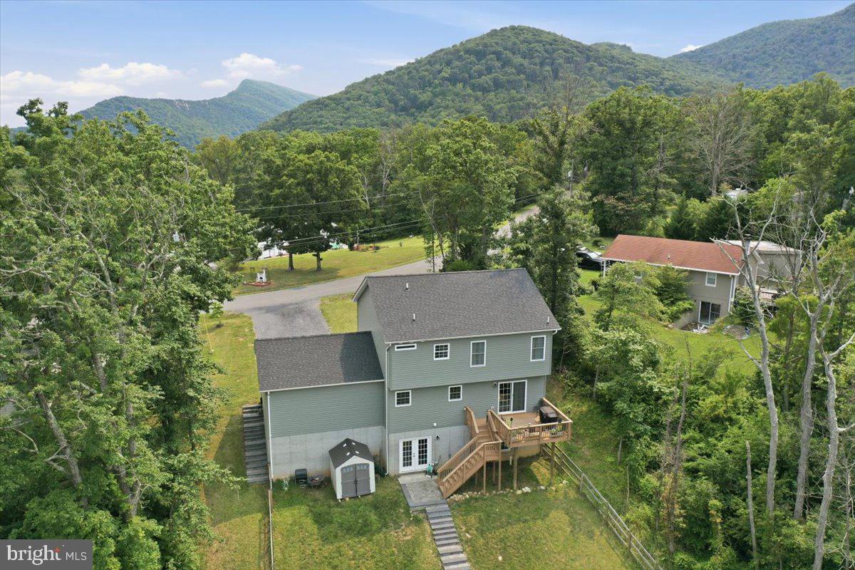 524 Lower Valley Road Strasburg, VA 22657 - Photo 45 of 53